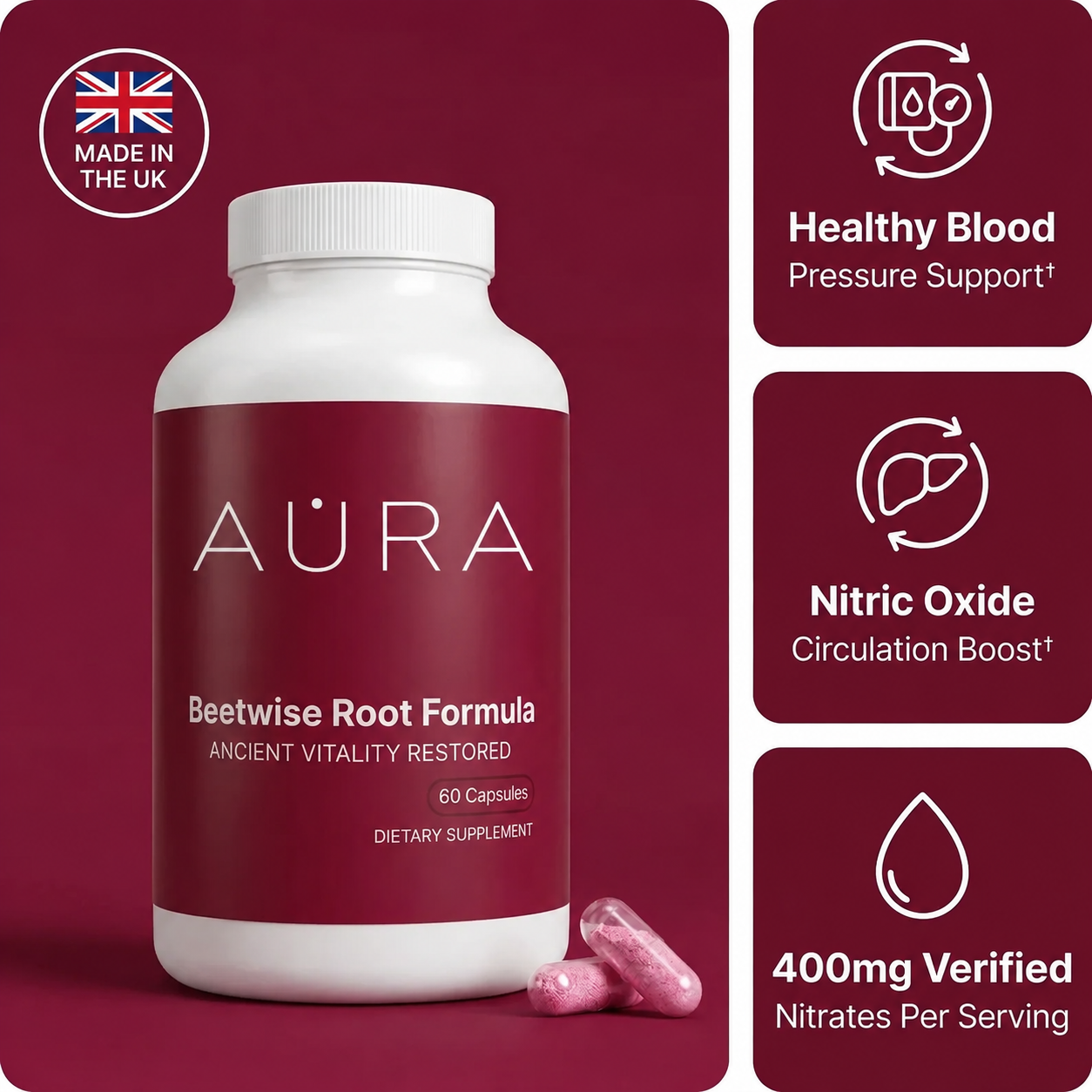 Beetroot